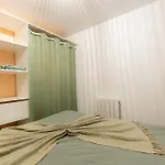 Centre Historique - Route Des Vins D'alsace Appartement Thann