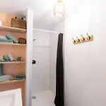 Centre Historique - Au Coeur De L'alsace Apartament *