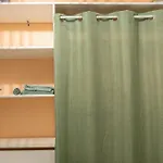 Appartement Centre Historique - Route Des Vins D'alsace