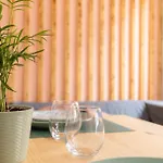 Apartament Centre Historique - Au Coeur De L'alsace Thann