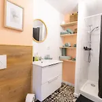 Appartement Centre Historique - Route Des Vins D'alsace Thann