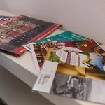 Centre Historique - Route Des Vins D'alsace Appartement *