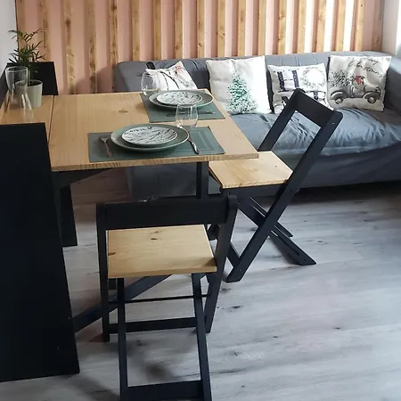 Centre Historique Route Des Vins *