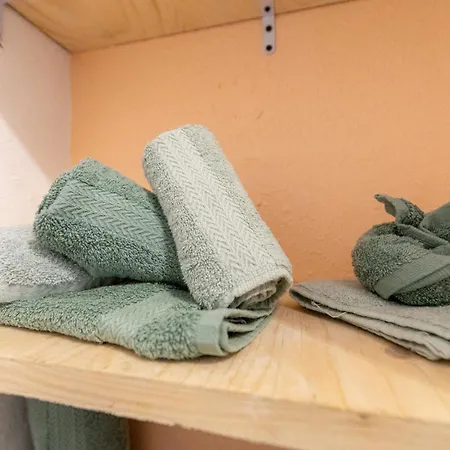 Centre Historique Route Des Vins アパート *