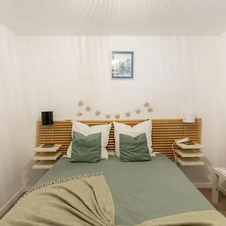 Centre Historique Route Des Vins アパート