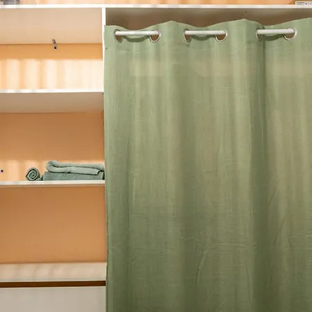 アパート Centre Historique Route Des Vins