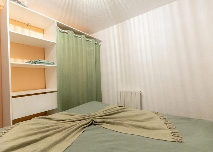 Апартаменты Centre Historique - Au Coeur De L'alsace Тан