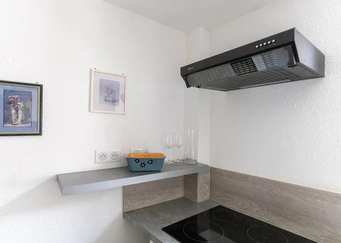 Centre Historique - Au Coeur De L'alsace Тан