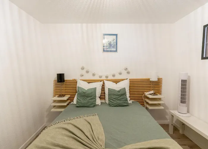 Centre Historique - Au Coeur De L'alsace Апартаменты